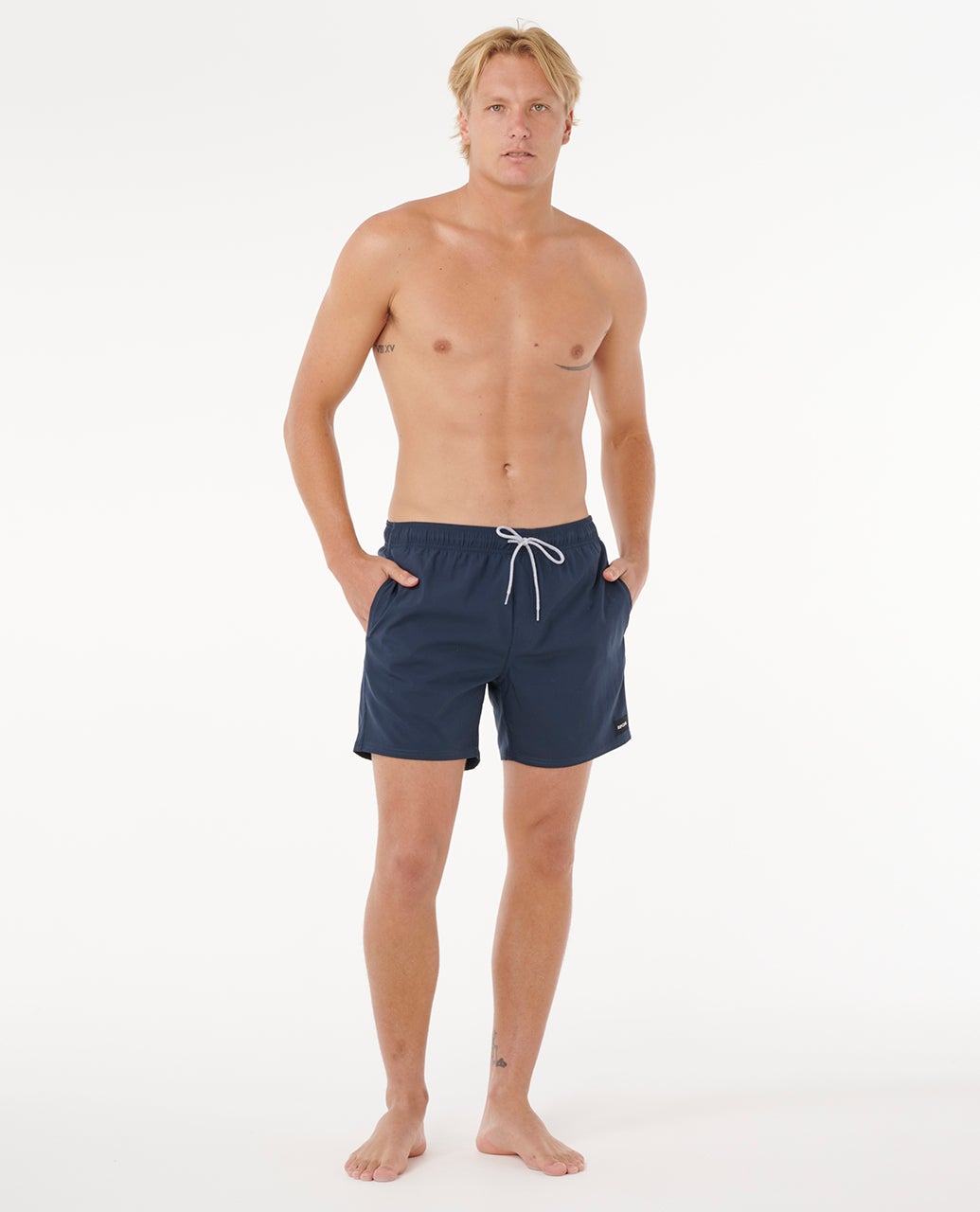 04FMBO_0049_4_1759118703000