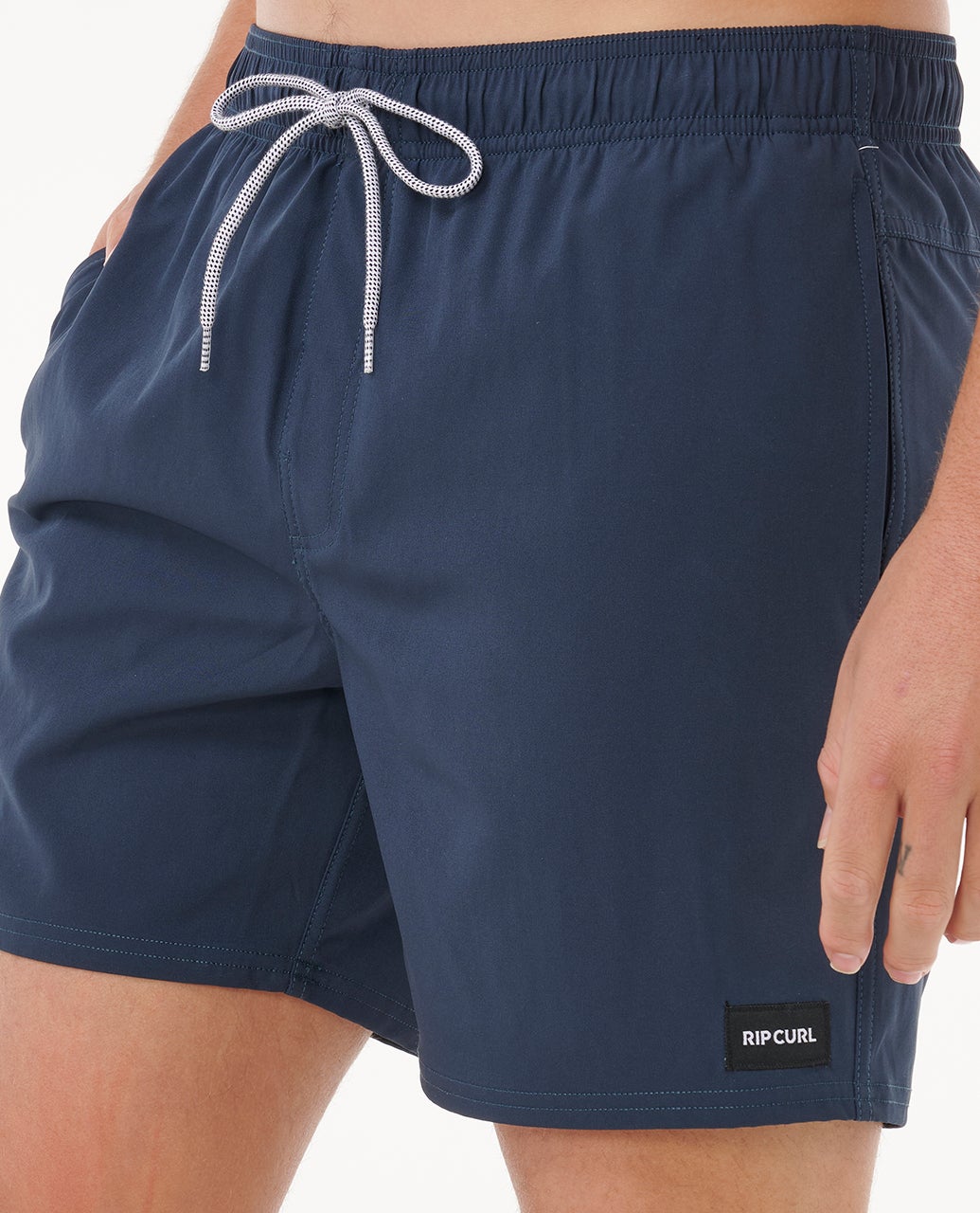 04FMBO_0049_5_1759118703000