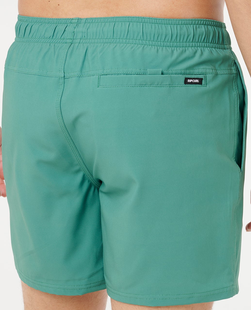 04FMBO_1331_5_1759118714000