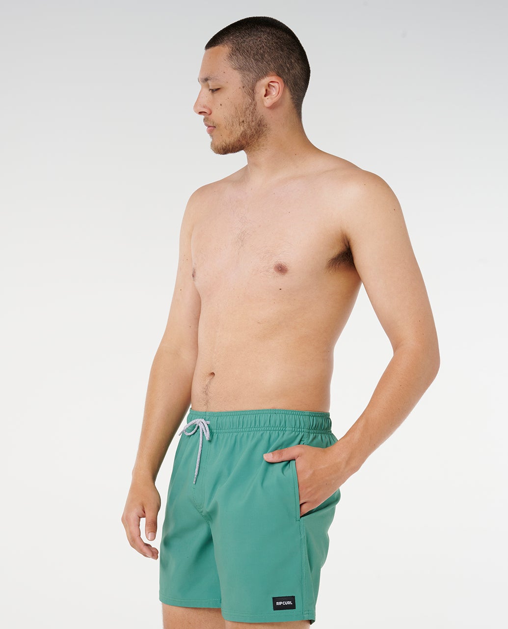 04FMBO_1331_6_1759118714000