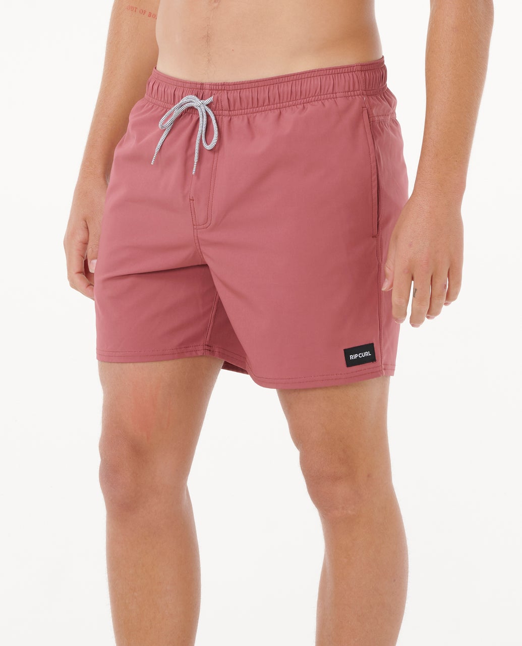 04FMBO_9373_2_1759118726000