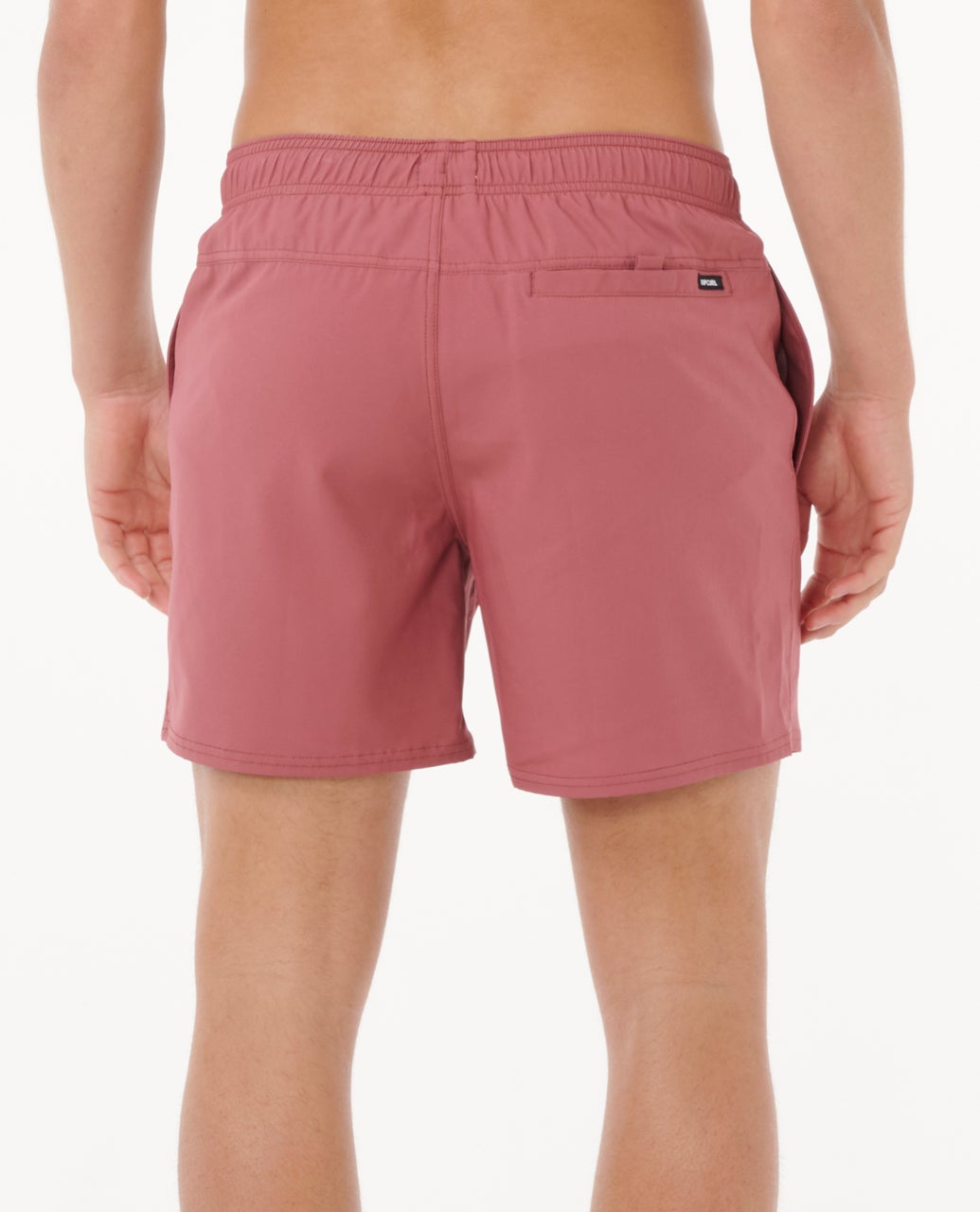 04FMBO_9373_3_1759118727000