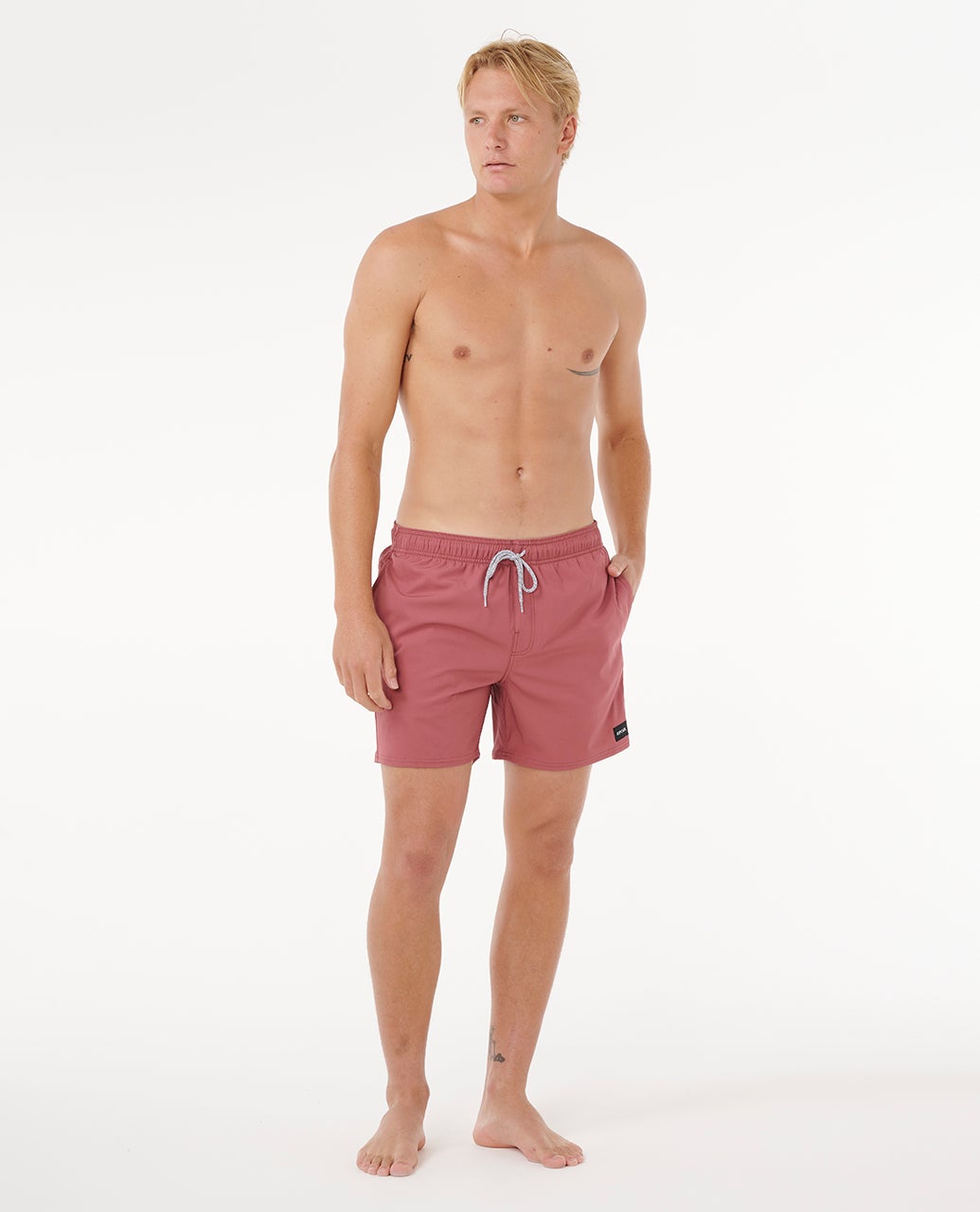 04FMBO_9373_4_1759118727000