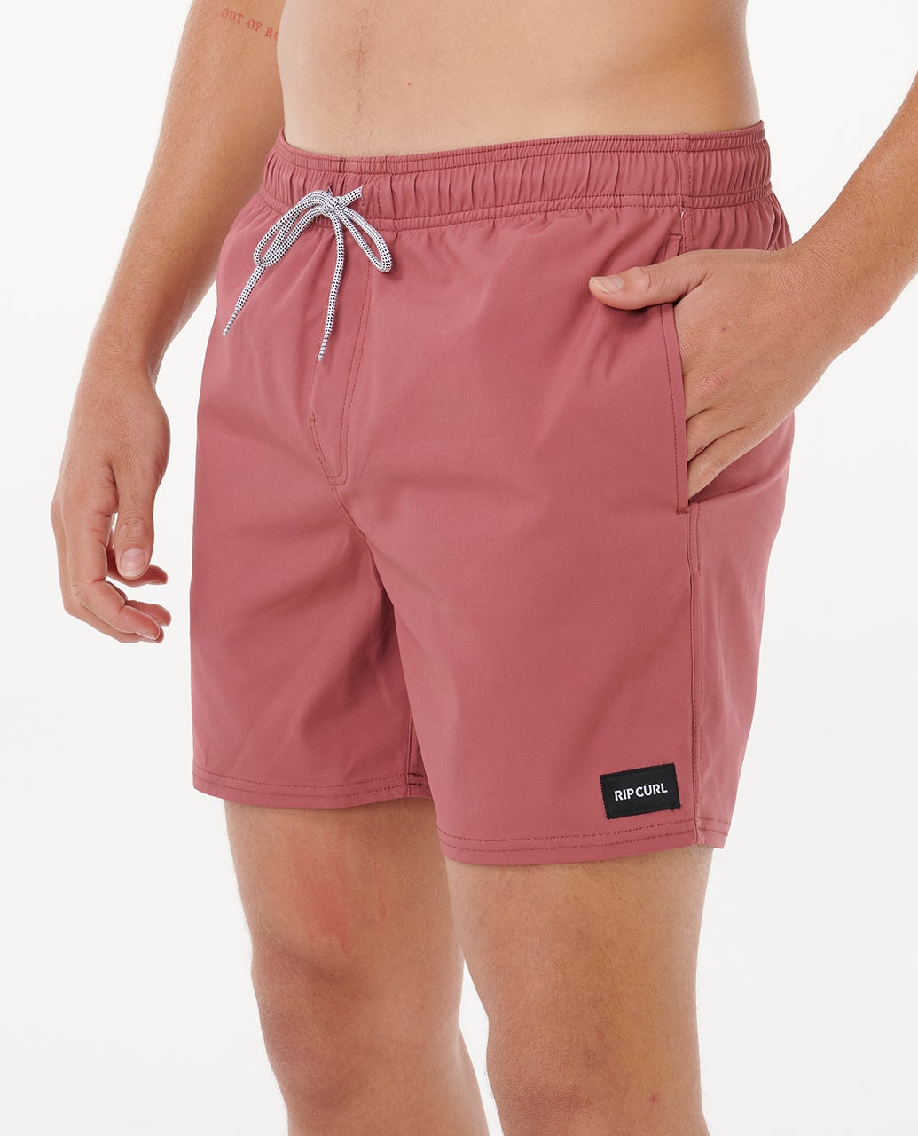 04FMBO_9373_6_1759118728000