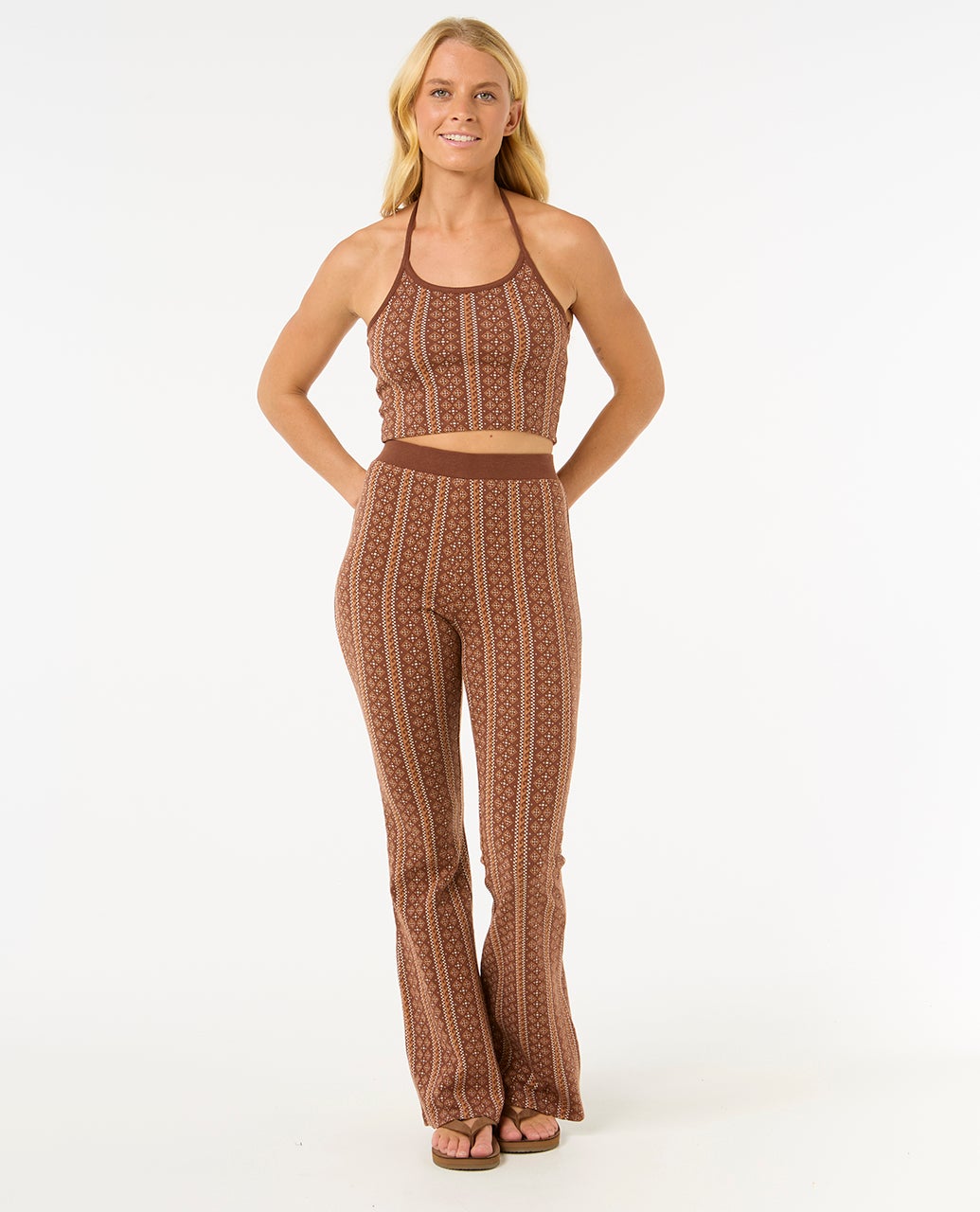 04FWPA_0009_4_1759118742000