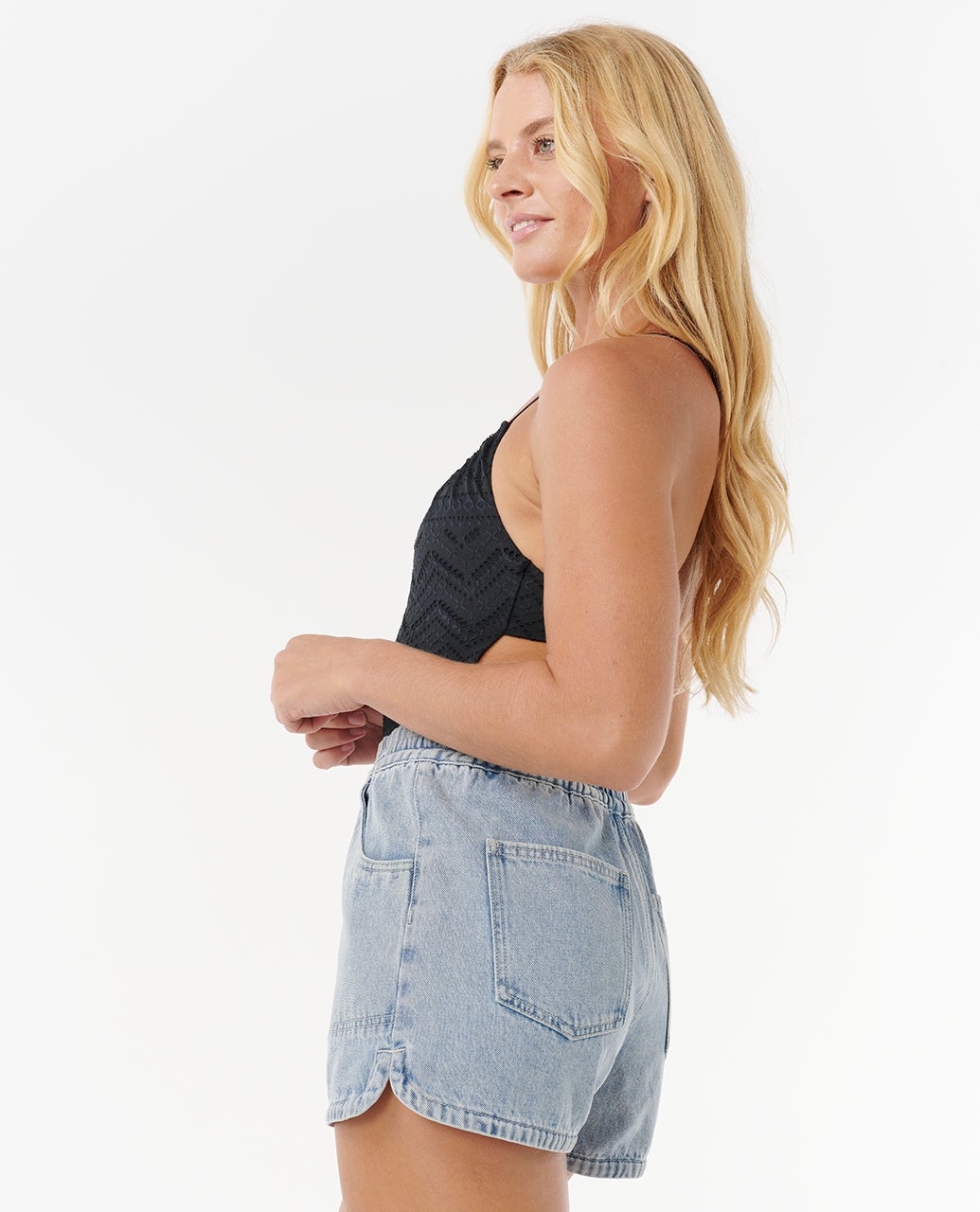 04FWWS_4656_5_1759118753000