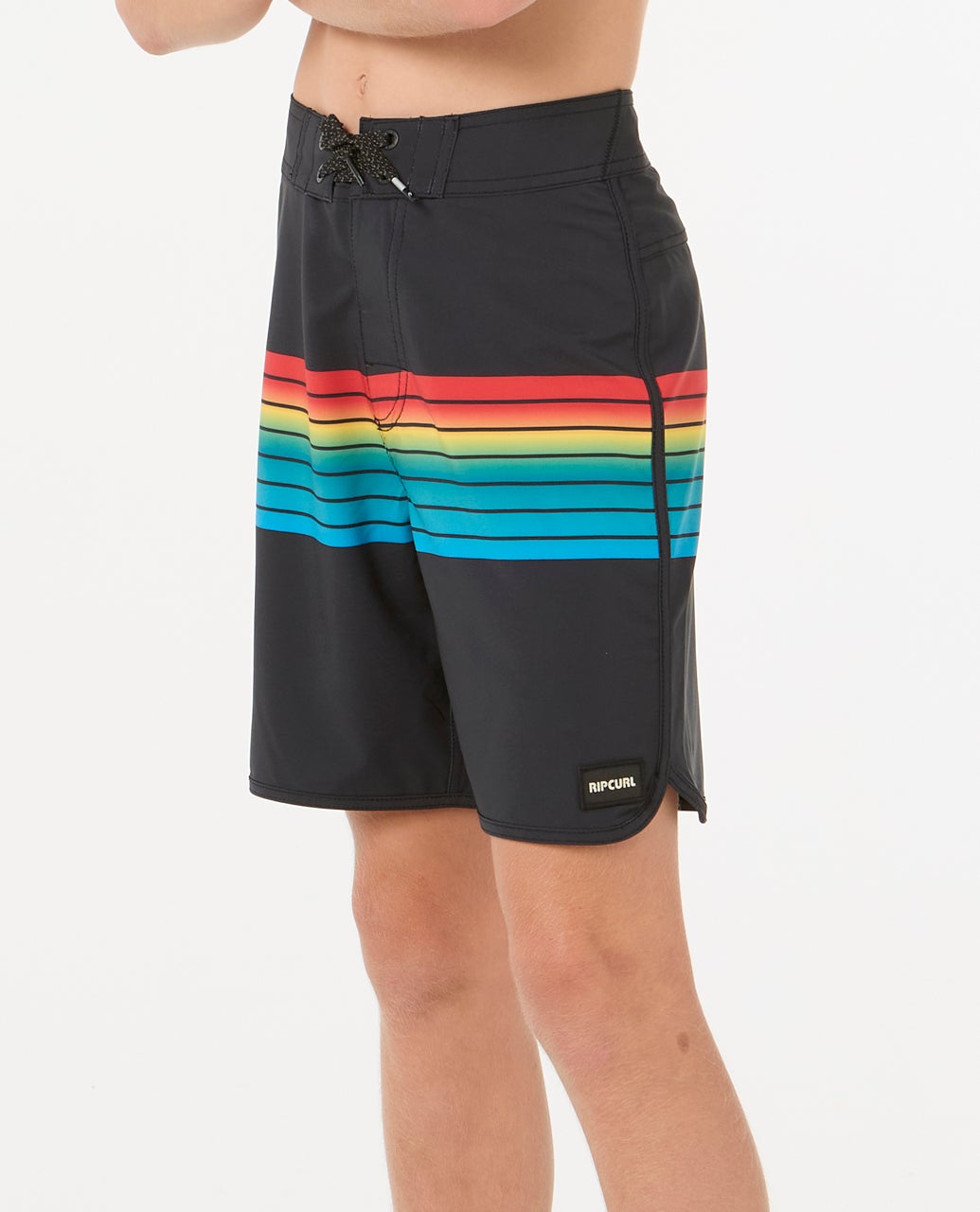 04HBBO_0090_2_1759118810000