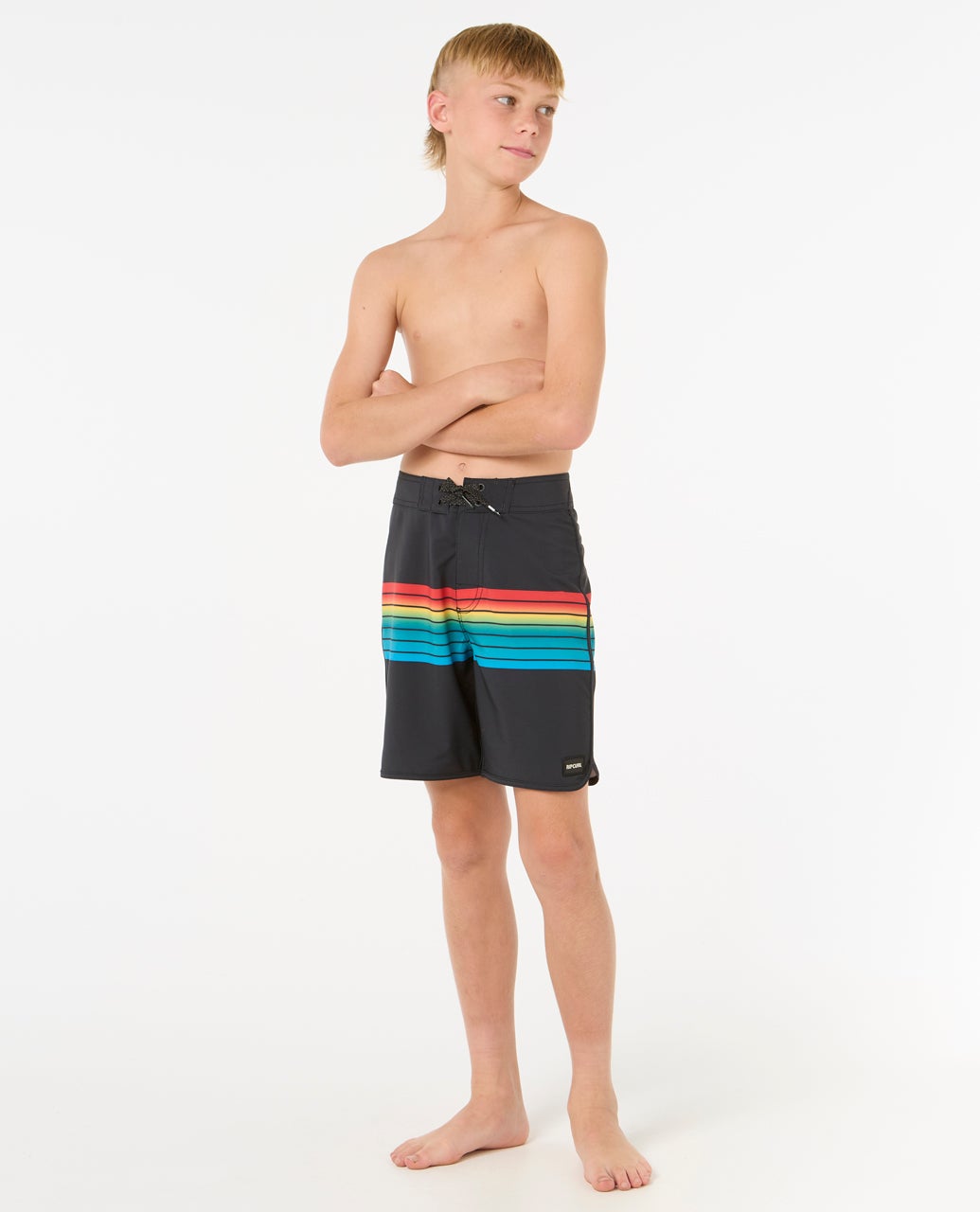 04HBBO_0090_4_1759118811000