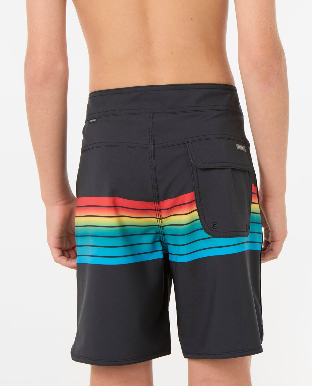 04HBBO_0090_5_1759118811000