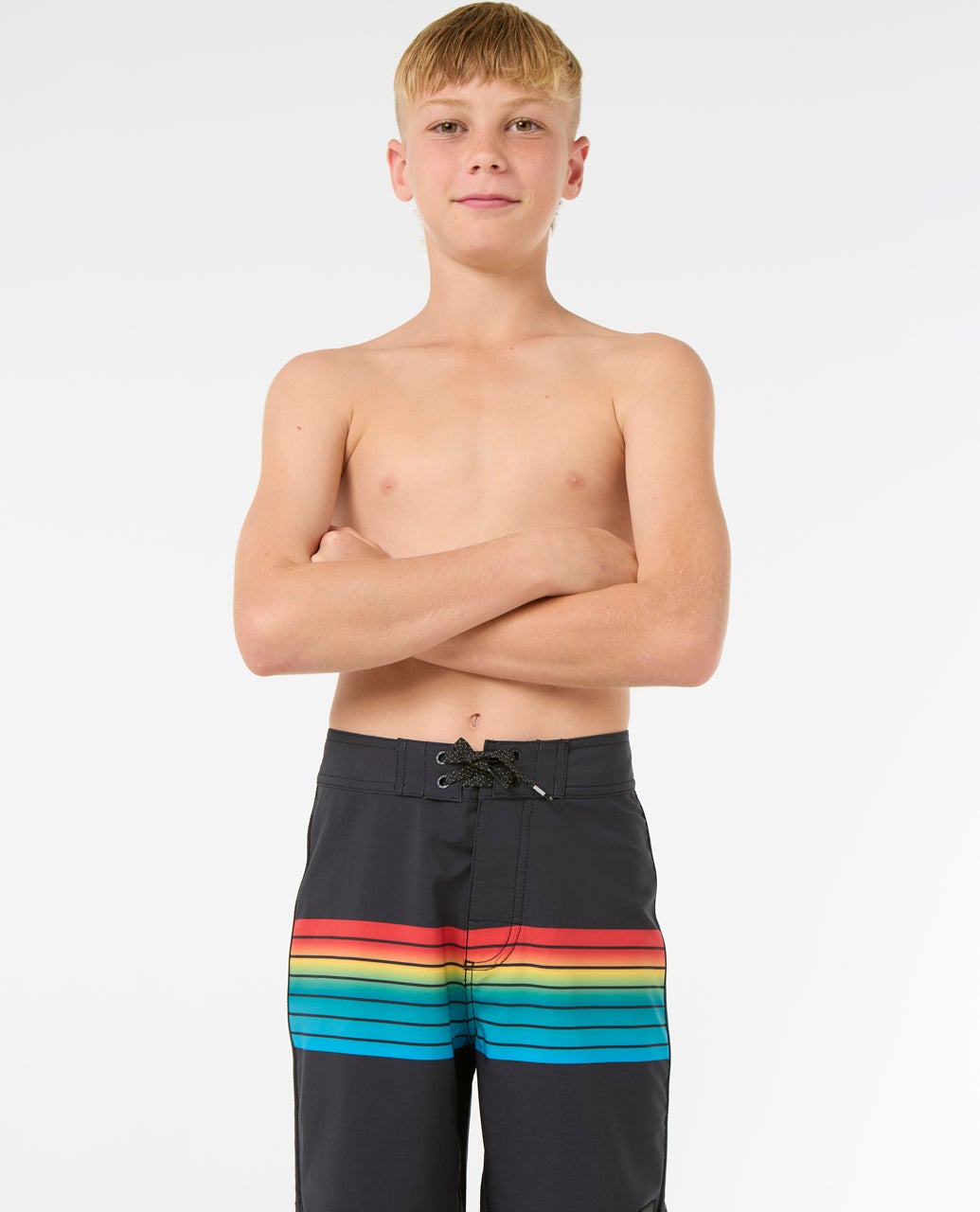 04HBBO_0090_6_1759118812000