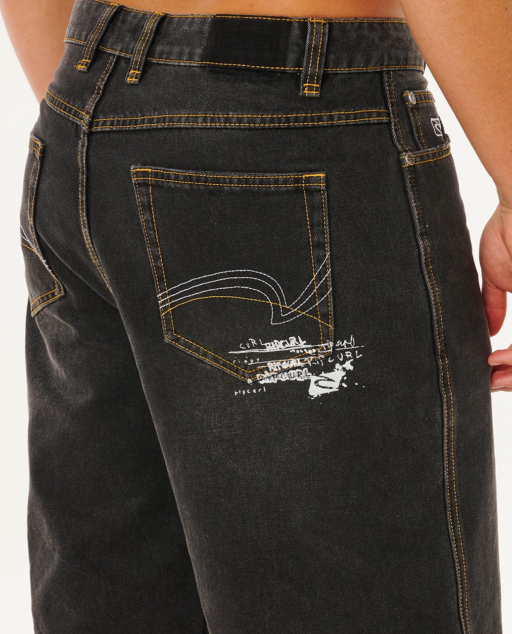 【新品】 INVEL インヴェルス パッツ G(L) Bermuda ブラック サンキューマーケット - インヴェル｜Yahoo!ショッピング