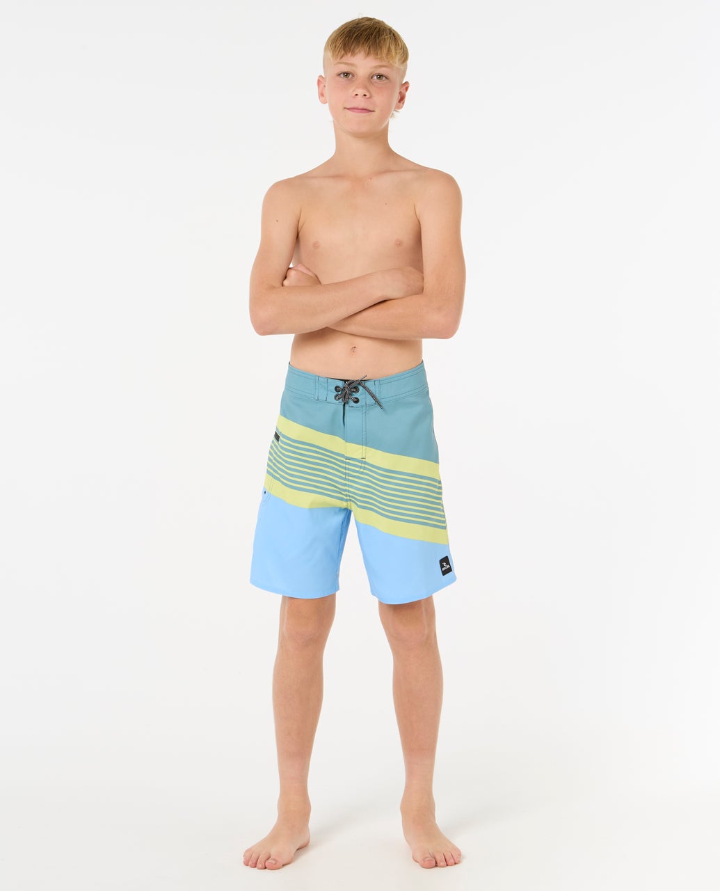 04IBBO_3038_4_1759118851000