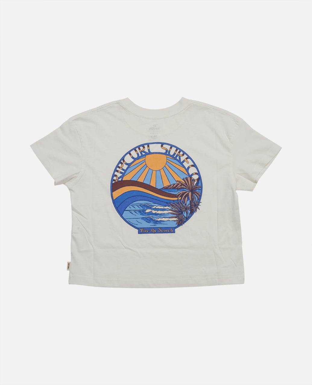 04JGTE_3021_2_1759725095000