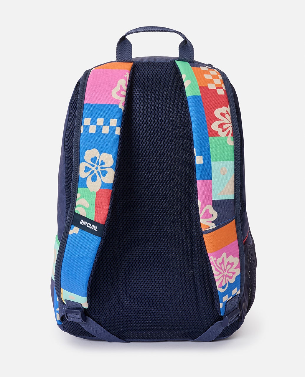 Rip Curl Evo Backpack - Thumbnail 5