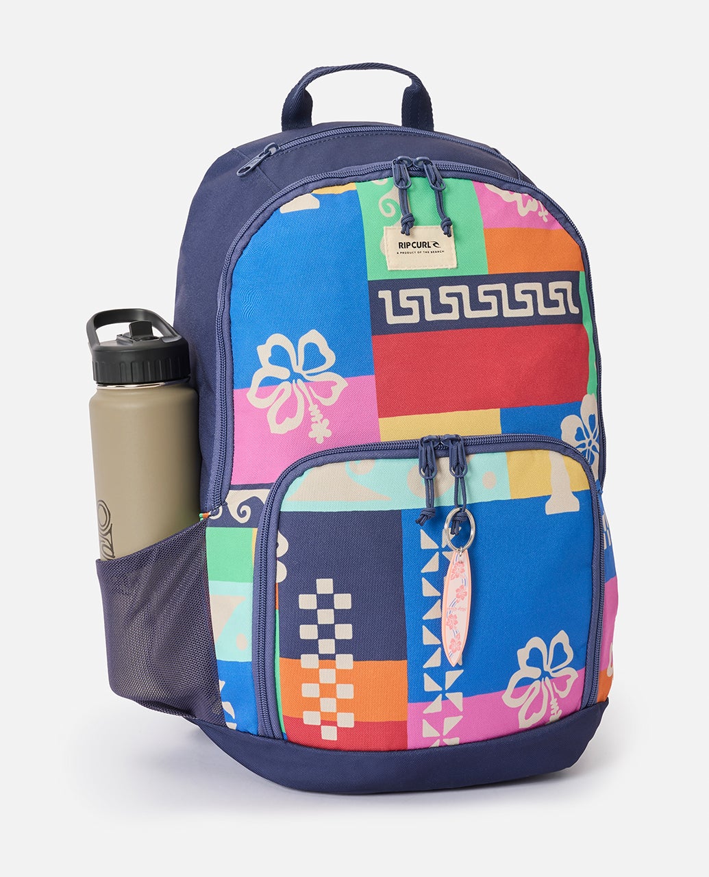 Evo 24L Backpack – Rip Curl