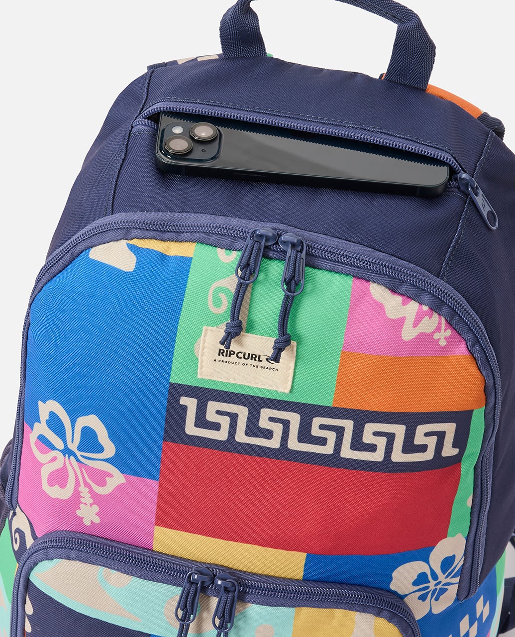 Evo 24L Backpack – Rip Curl