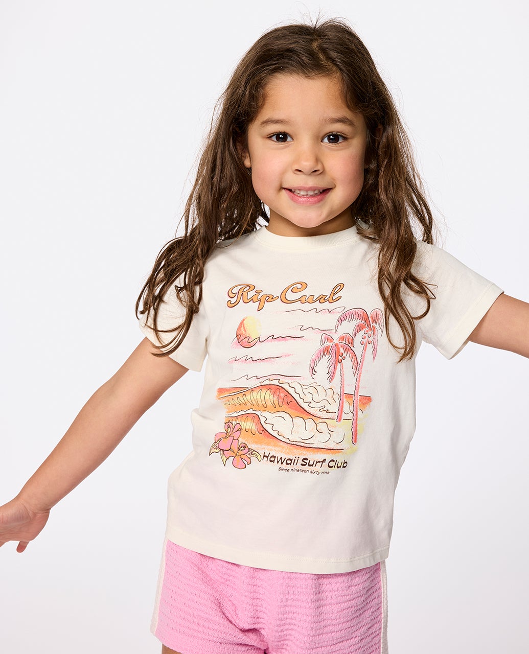 04KJTE_0865_1_1759118980000