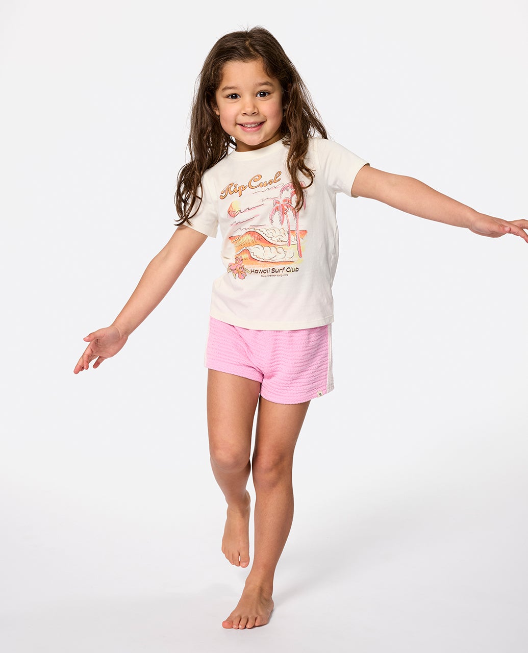 04KJTE_0865_3_1759118980000