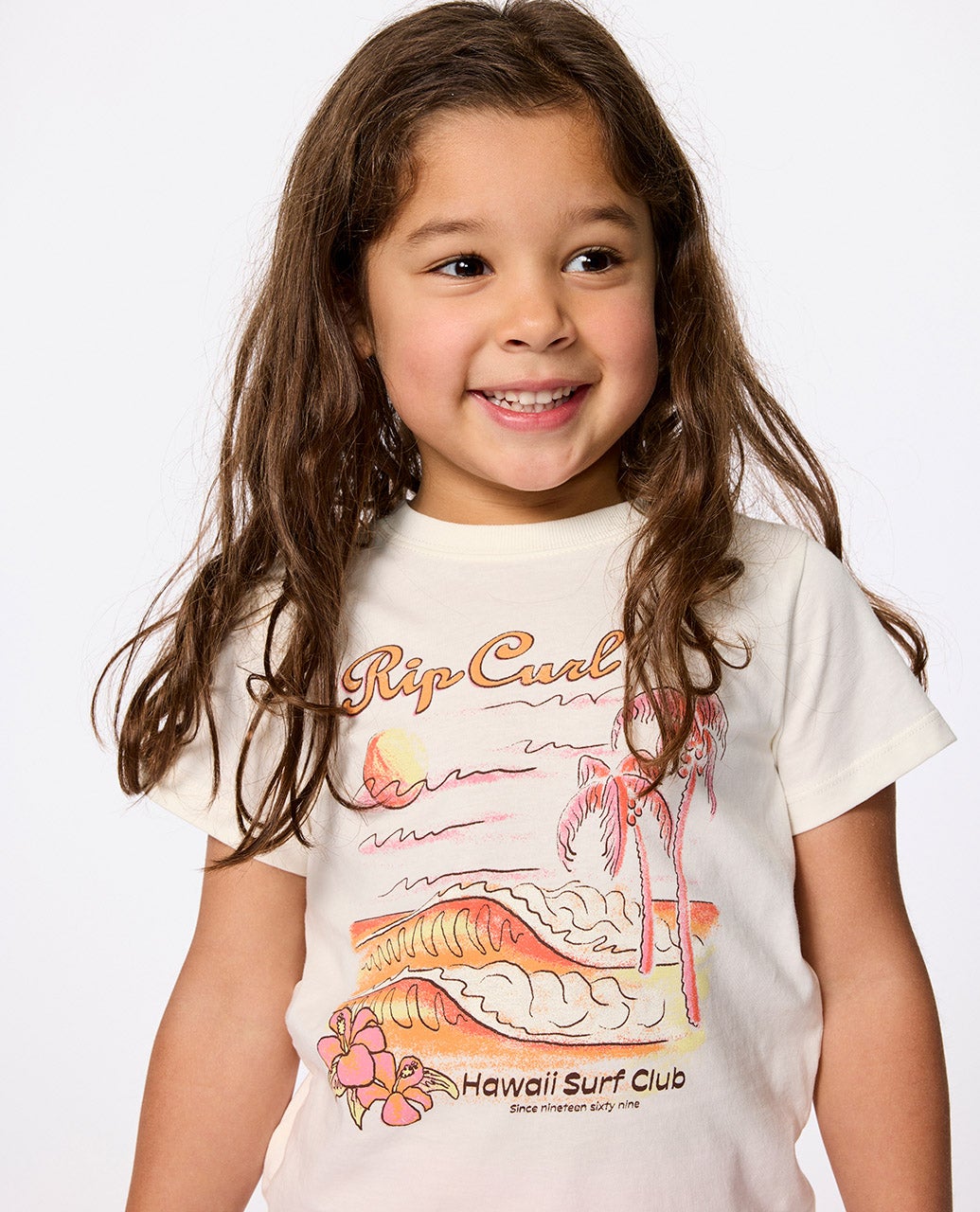 04KJTE_0865_4_1759118981000