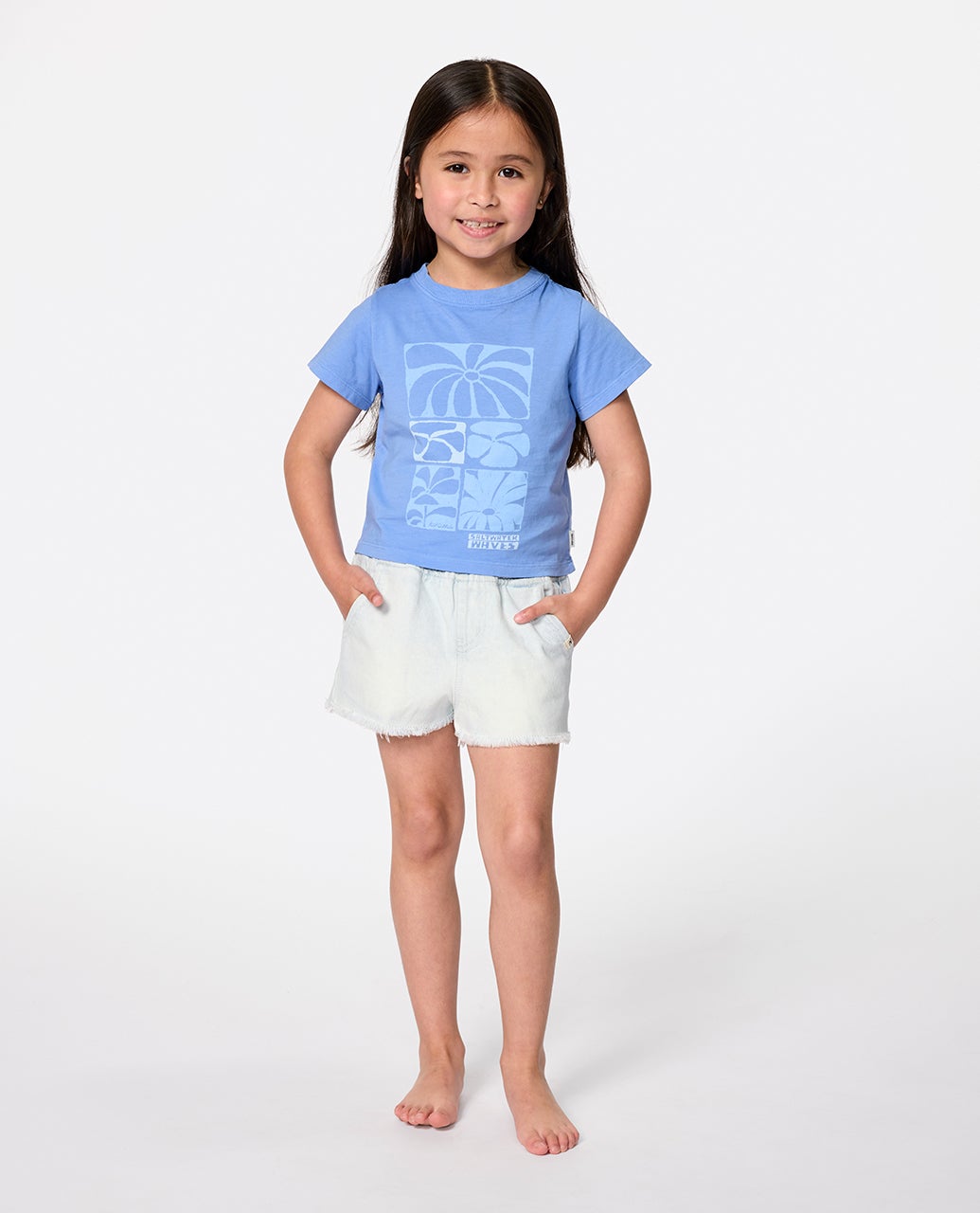 04LJTE_0070_3_1759119046000