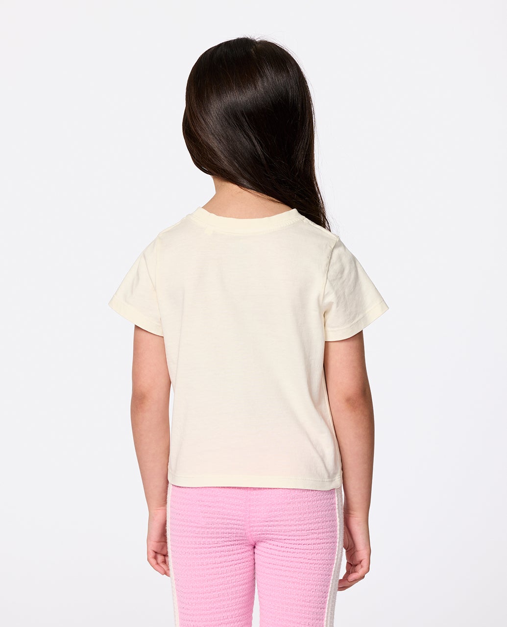 04LJTE_3021_2_1759119047000