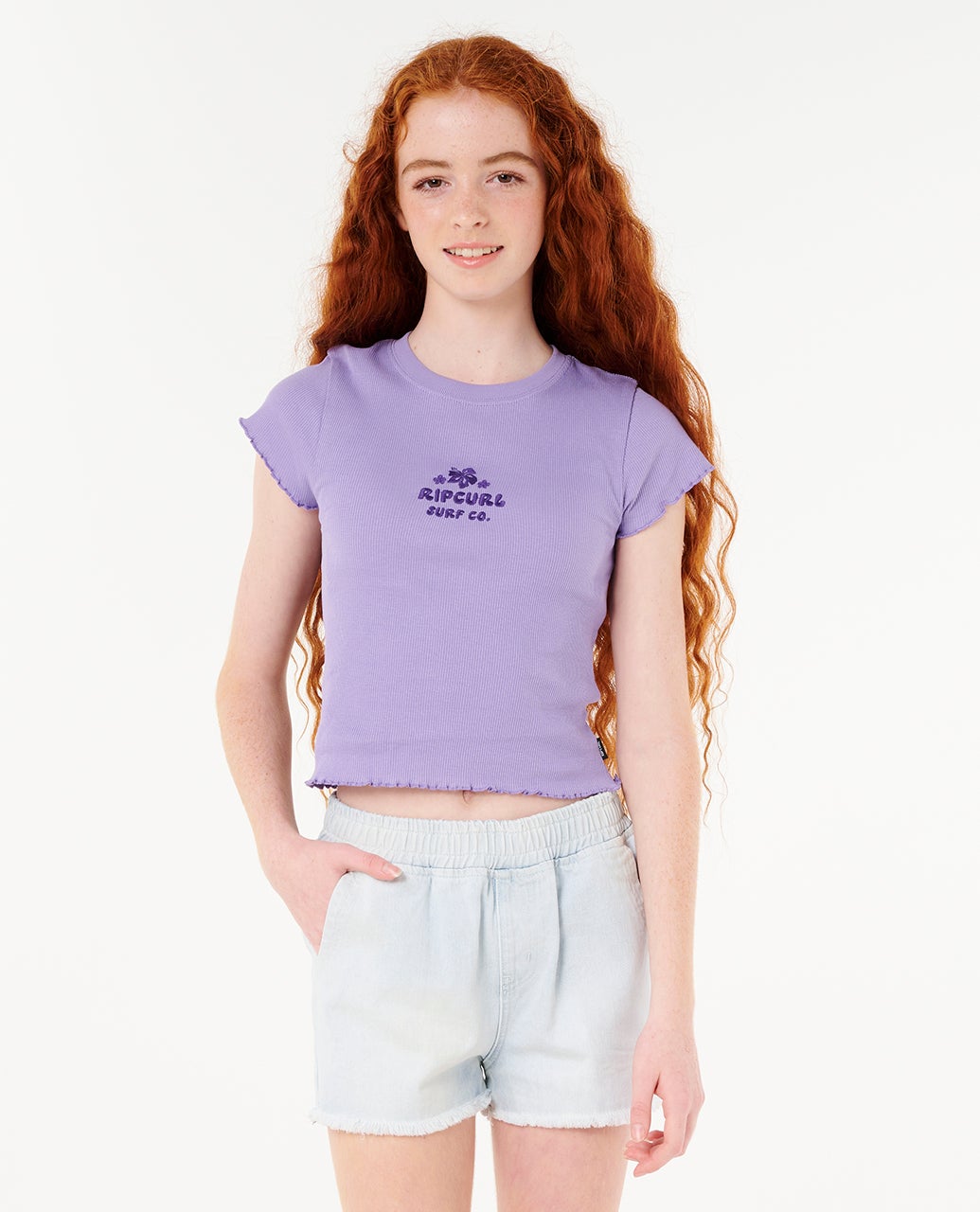 04MGTE_0037_1_1759119090000