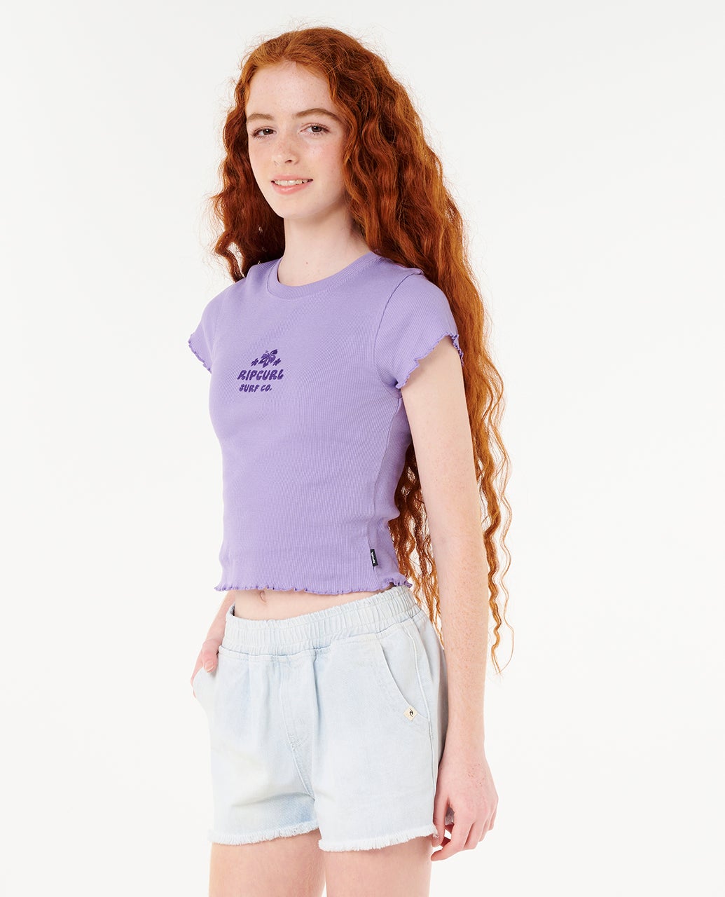 04MGTE_0037_2_1759119091000