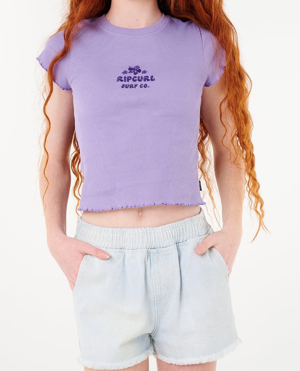 04MGTE_0037_5_1759119092000