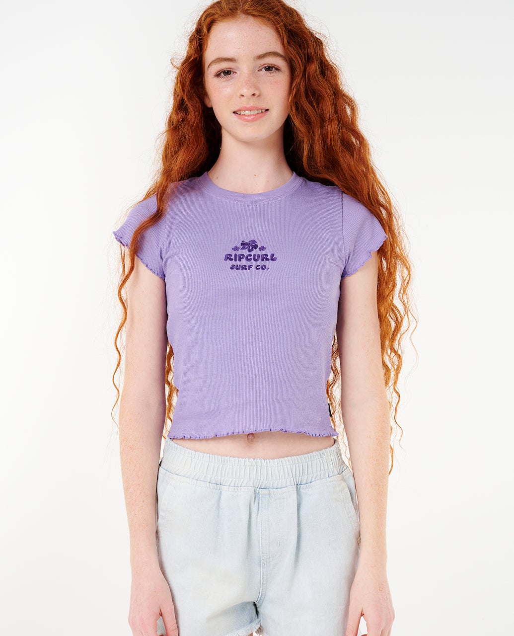 04MGTE_0037_6_1759119092000