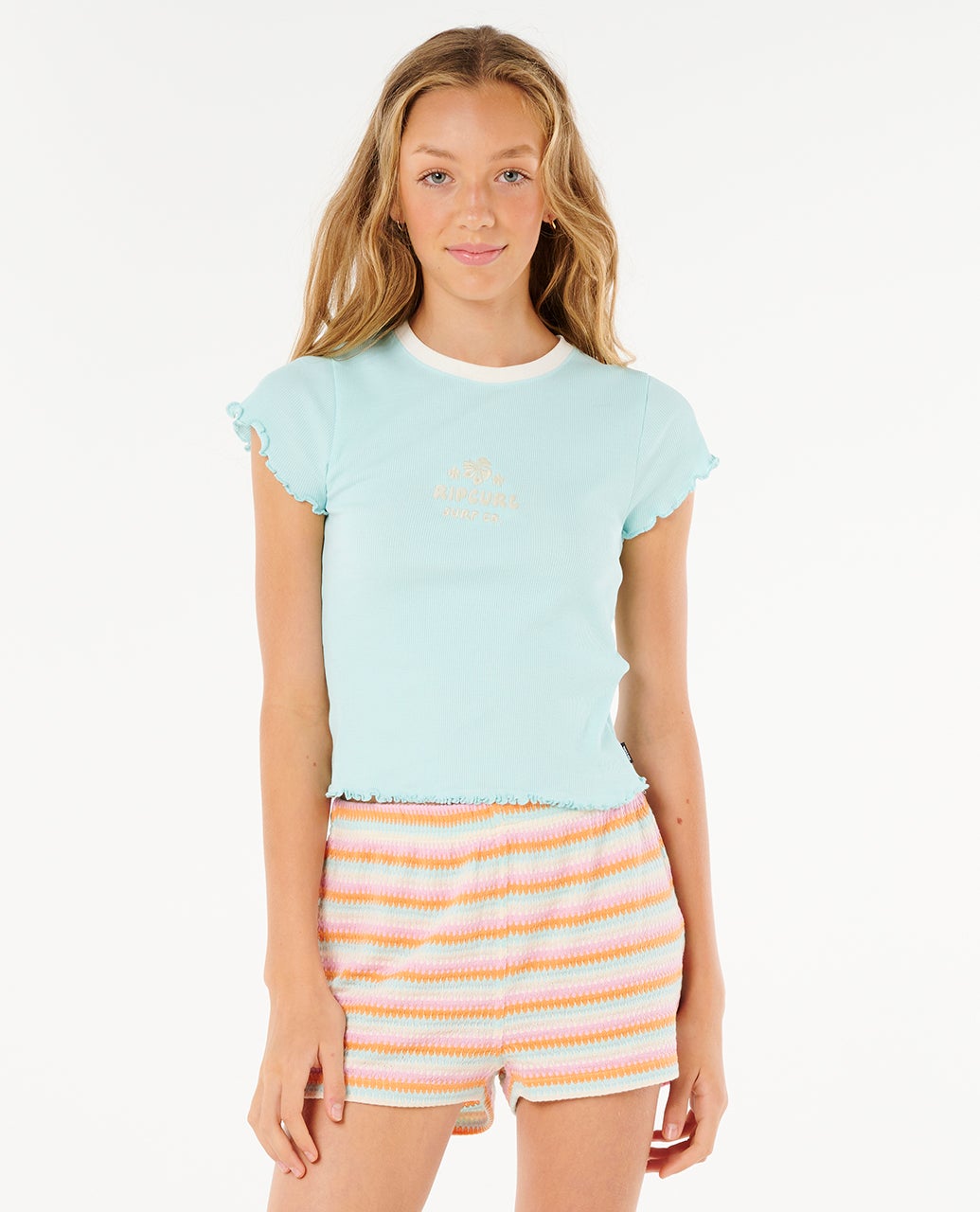 04MGTE_8074_1_1759119092000