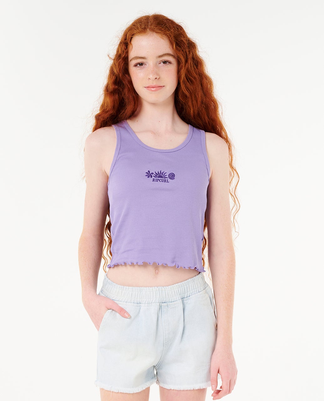 04NGTE_0037_1_1759119133000