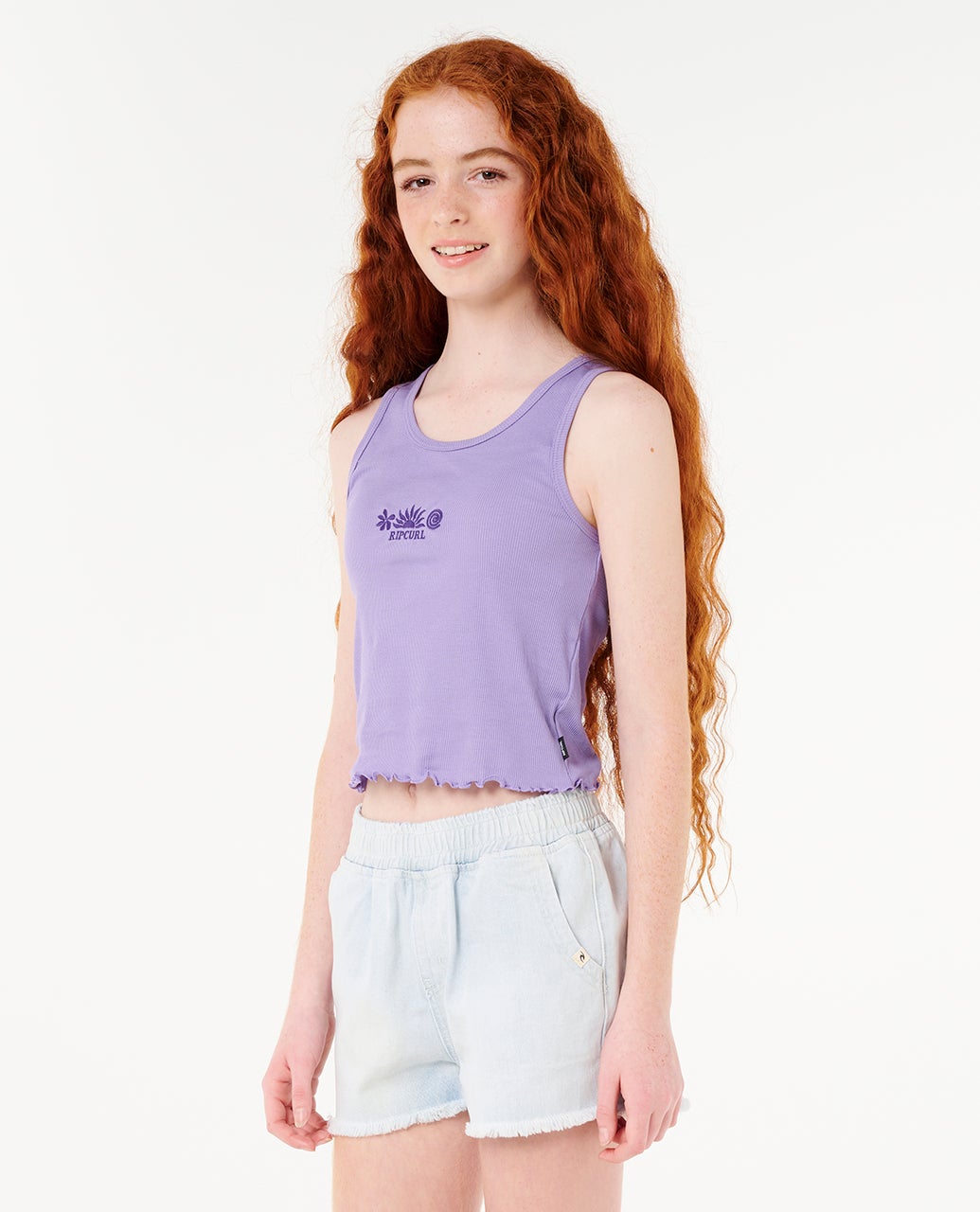 04NGTE_0037_2_1759119134000