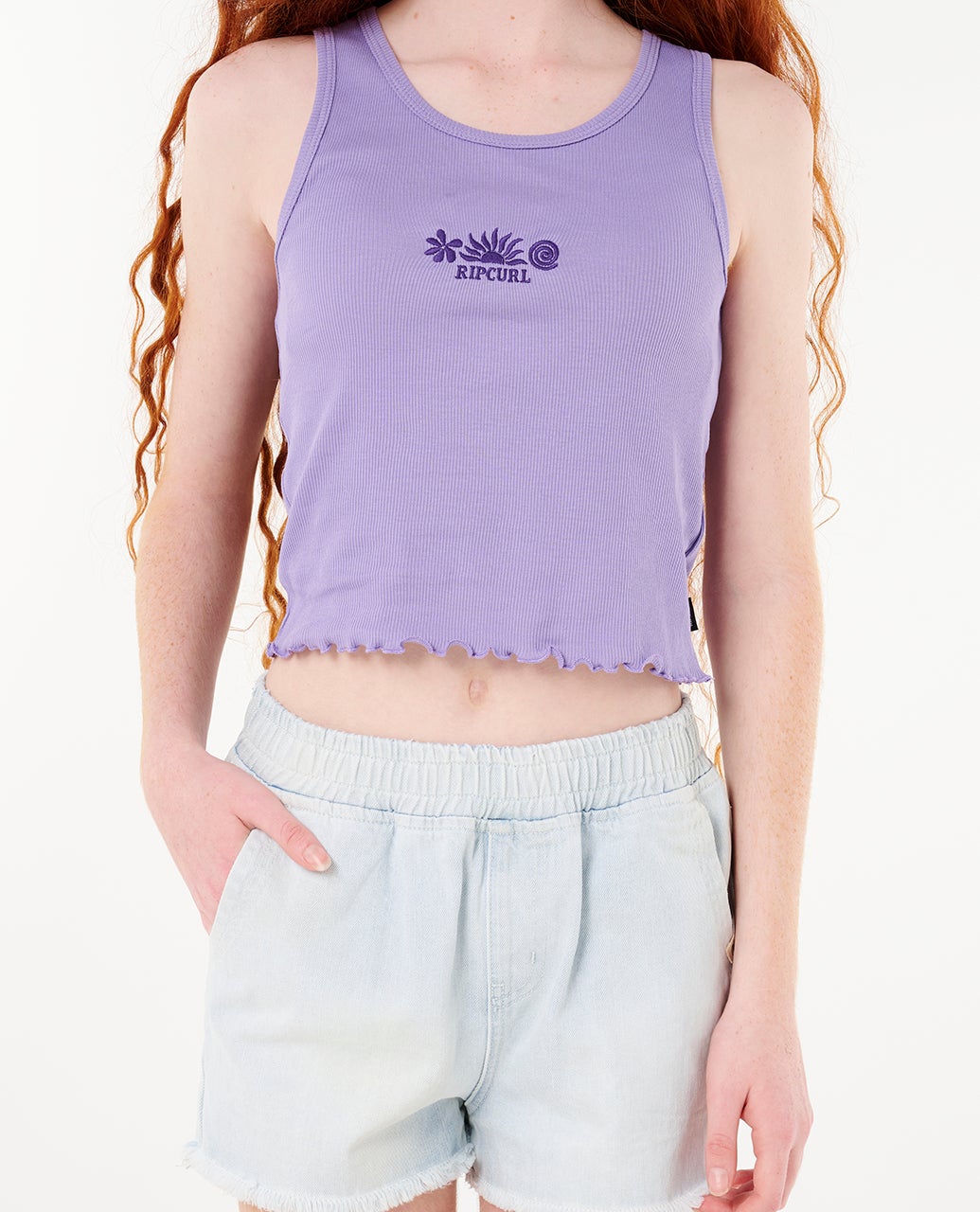 04NGTE_0037_5_1759119135000