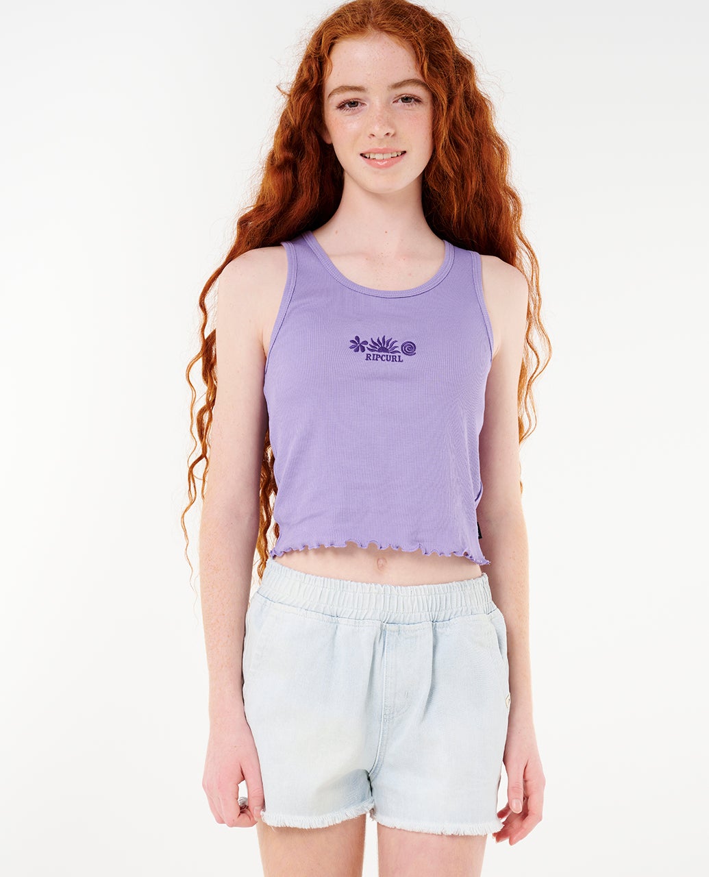 04NGTE_0037_6_1759119135000