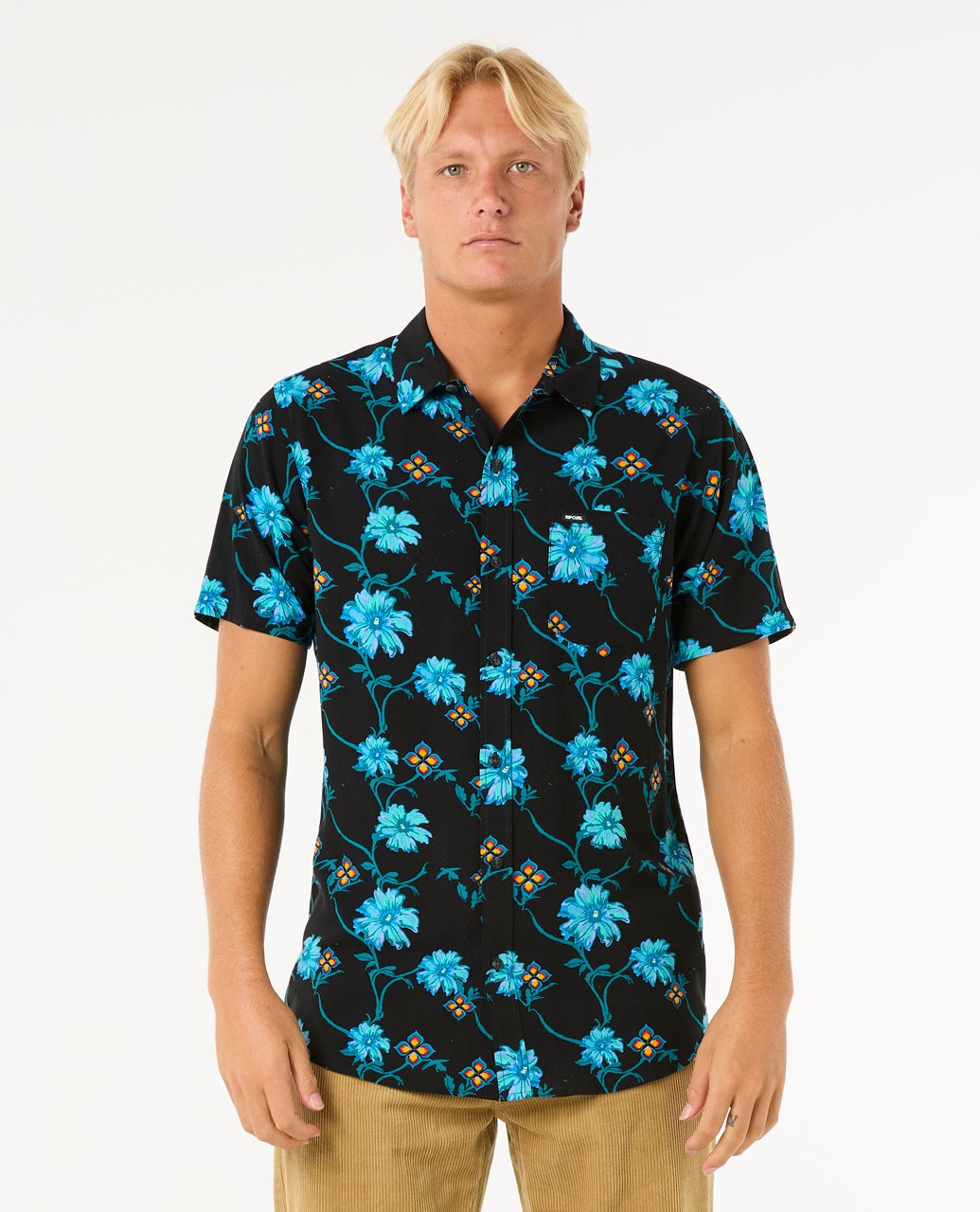 04NMSH_0090_1_1759119140000