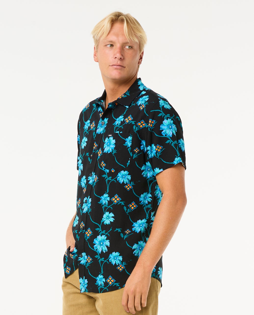 04NMSH_0090_2_1759119140000