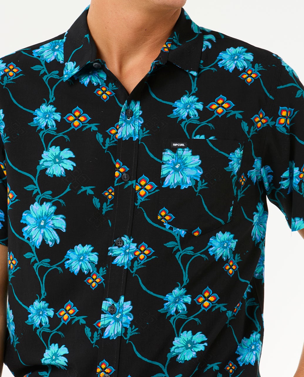 04NMSH_0090_5_1759119141000