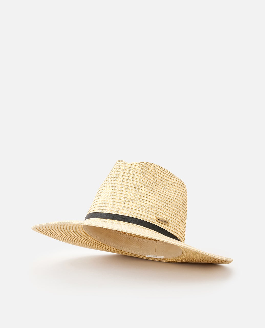 04NWHE_0031_4_1759119157000