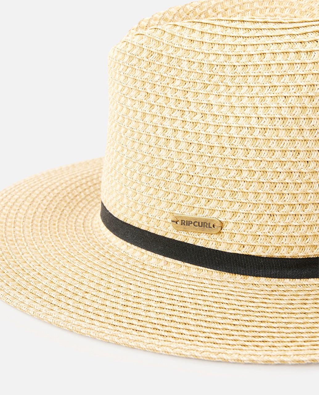 04NWHE_0031_5_1759119157000