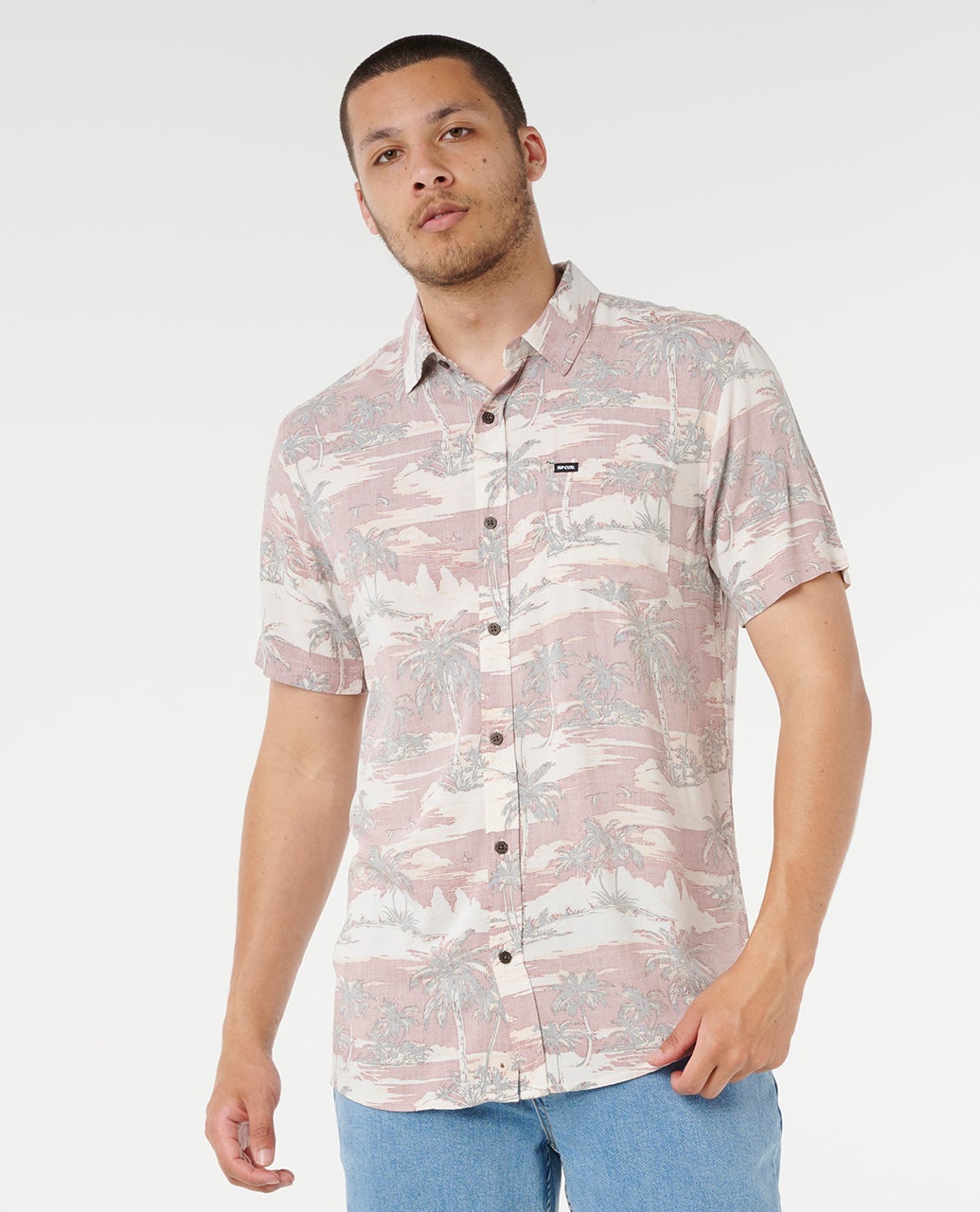 04OMSH_9373_1_1759119188000