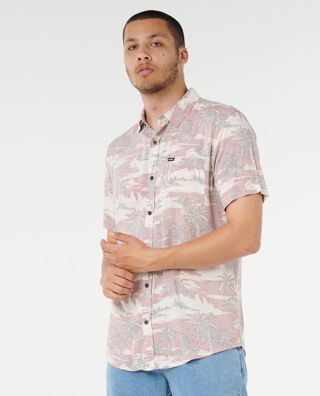 04OMSH_9373_2_1759119188000