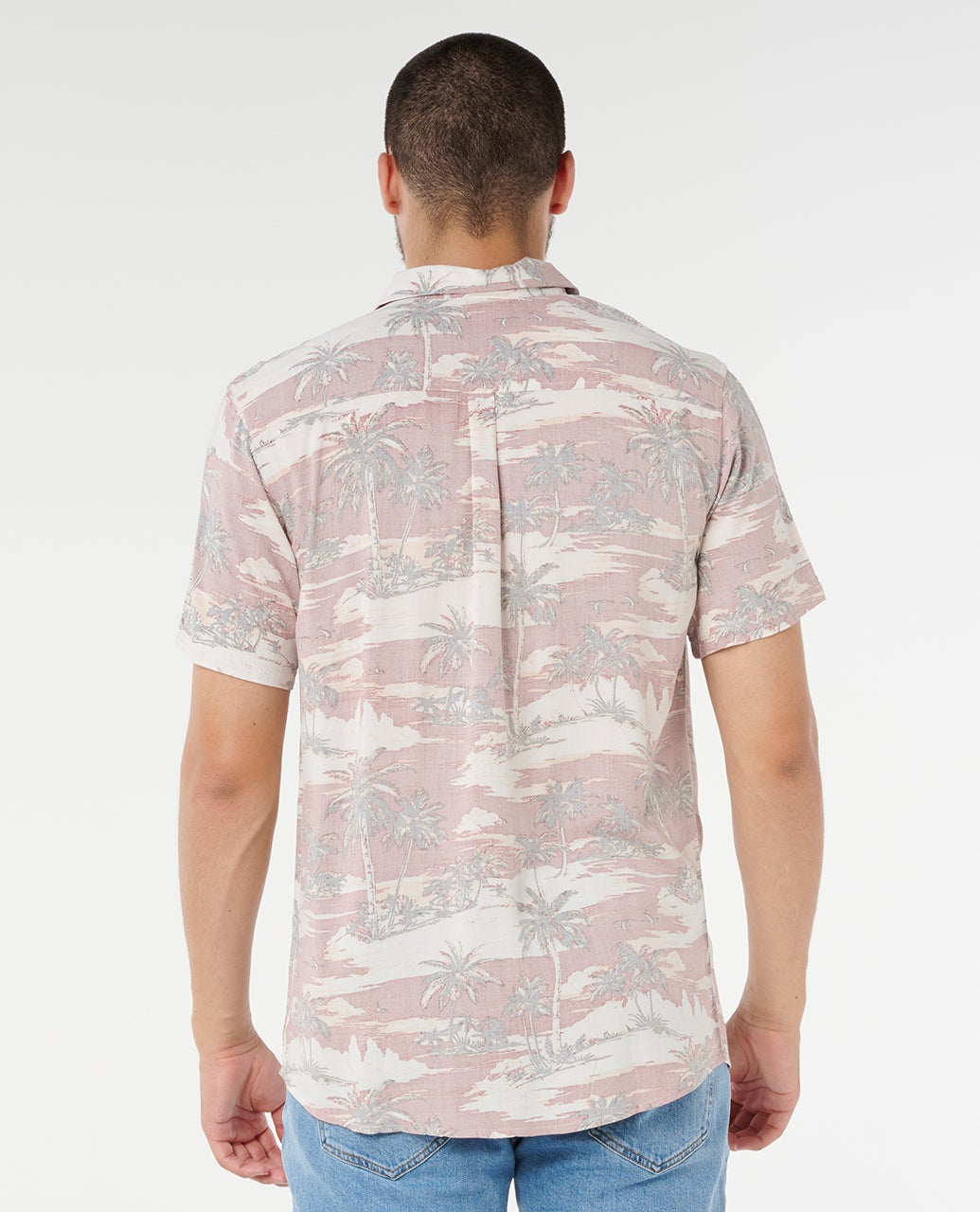 04OMSH_9373_3_1759119188000