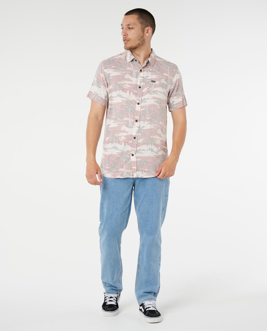 04OMSH_9373_4_1759119189000