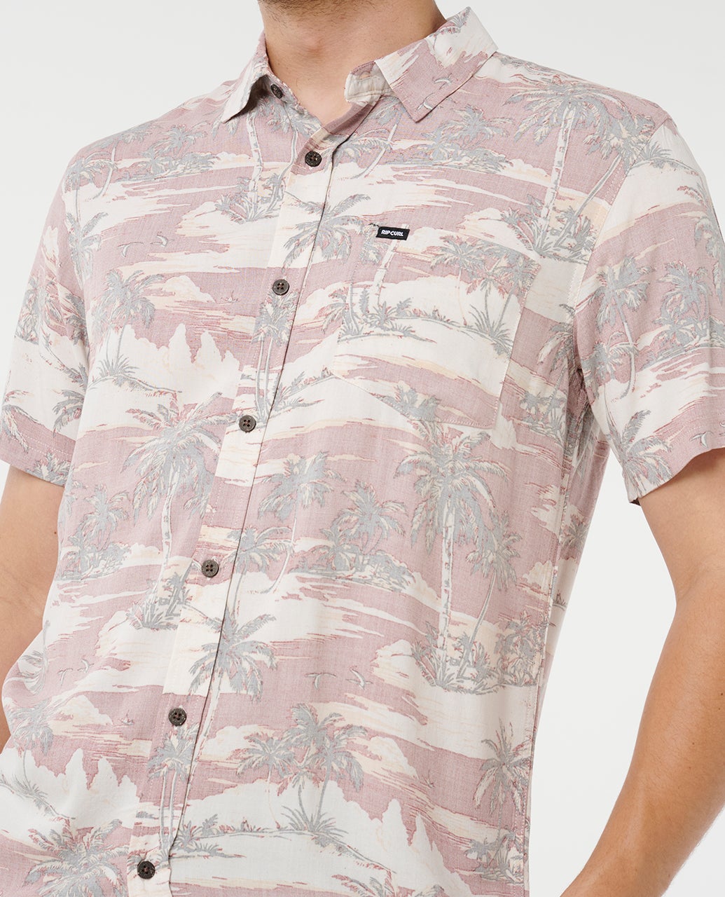 04OMSH_9373_5_1759119189000