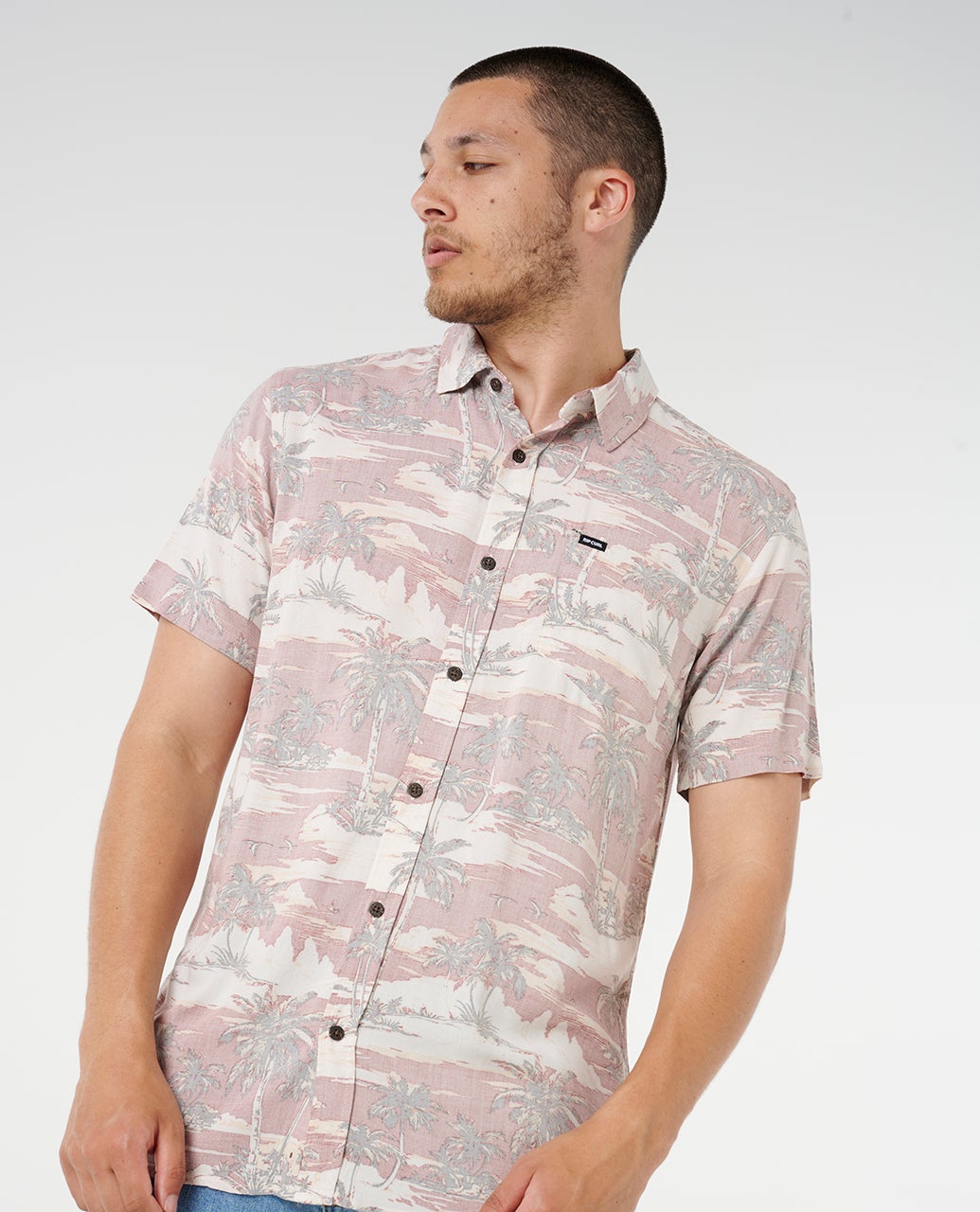 04OMSH_9373_6_1759119189000