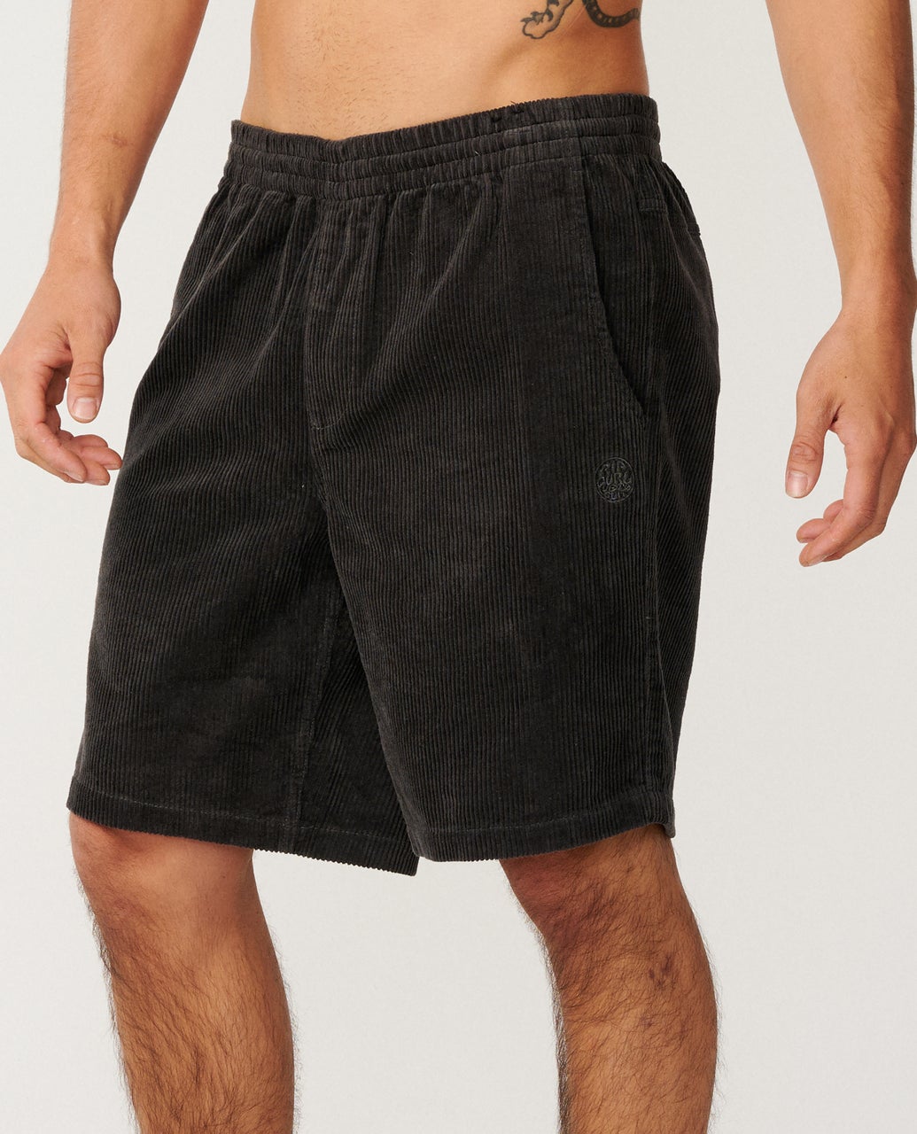 Premium Surf Cord Volley – Rip Curl
