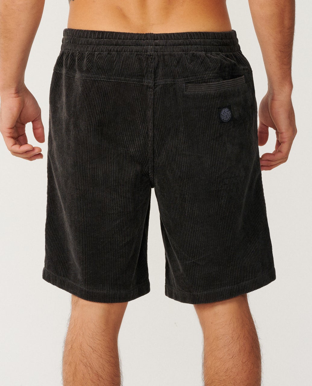 Premium Surf Cord Volley – Rip Curl