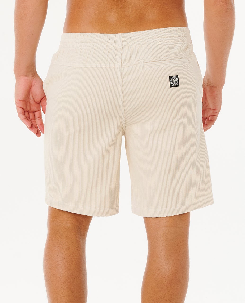 Premium Surf Cord Volley – Rip Curl