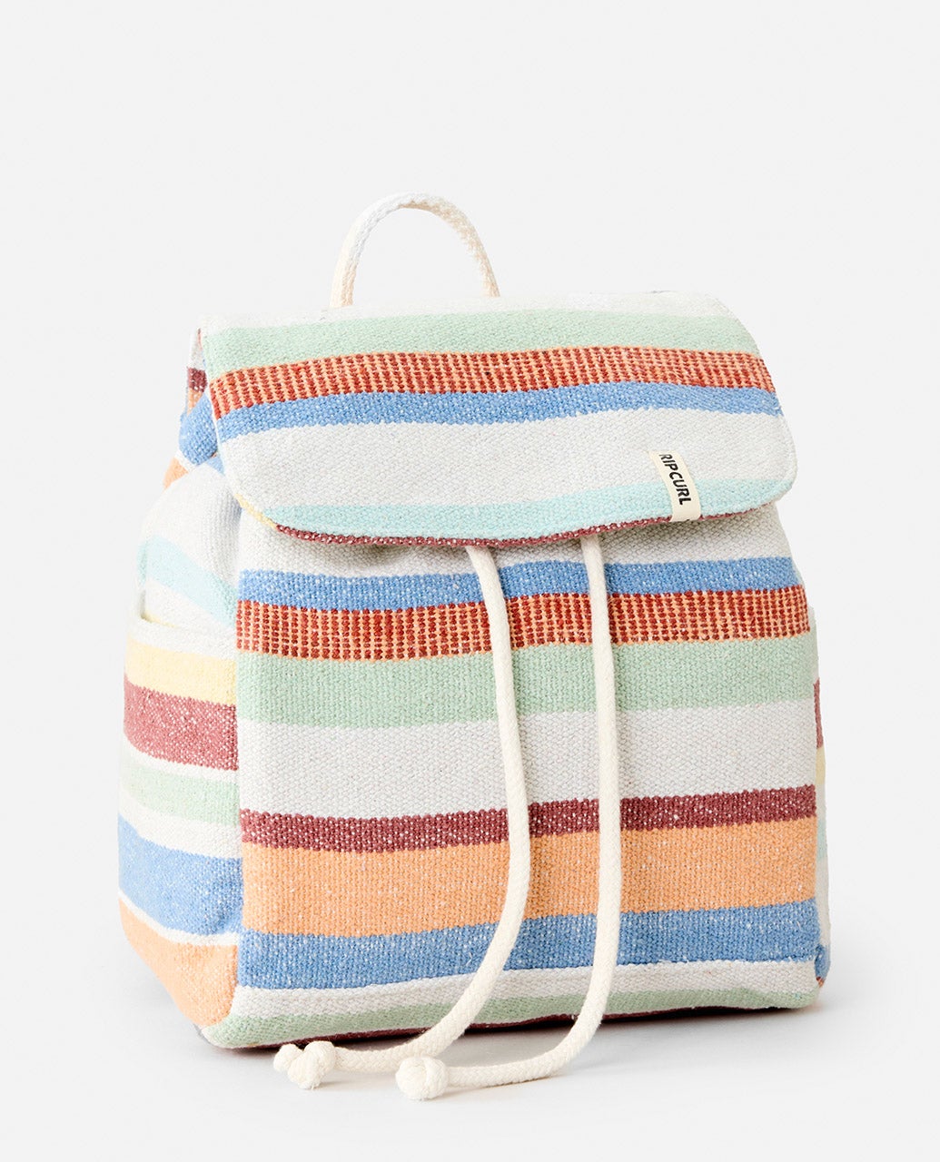 04PWBA_3282_1_1759119240000