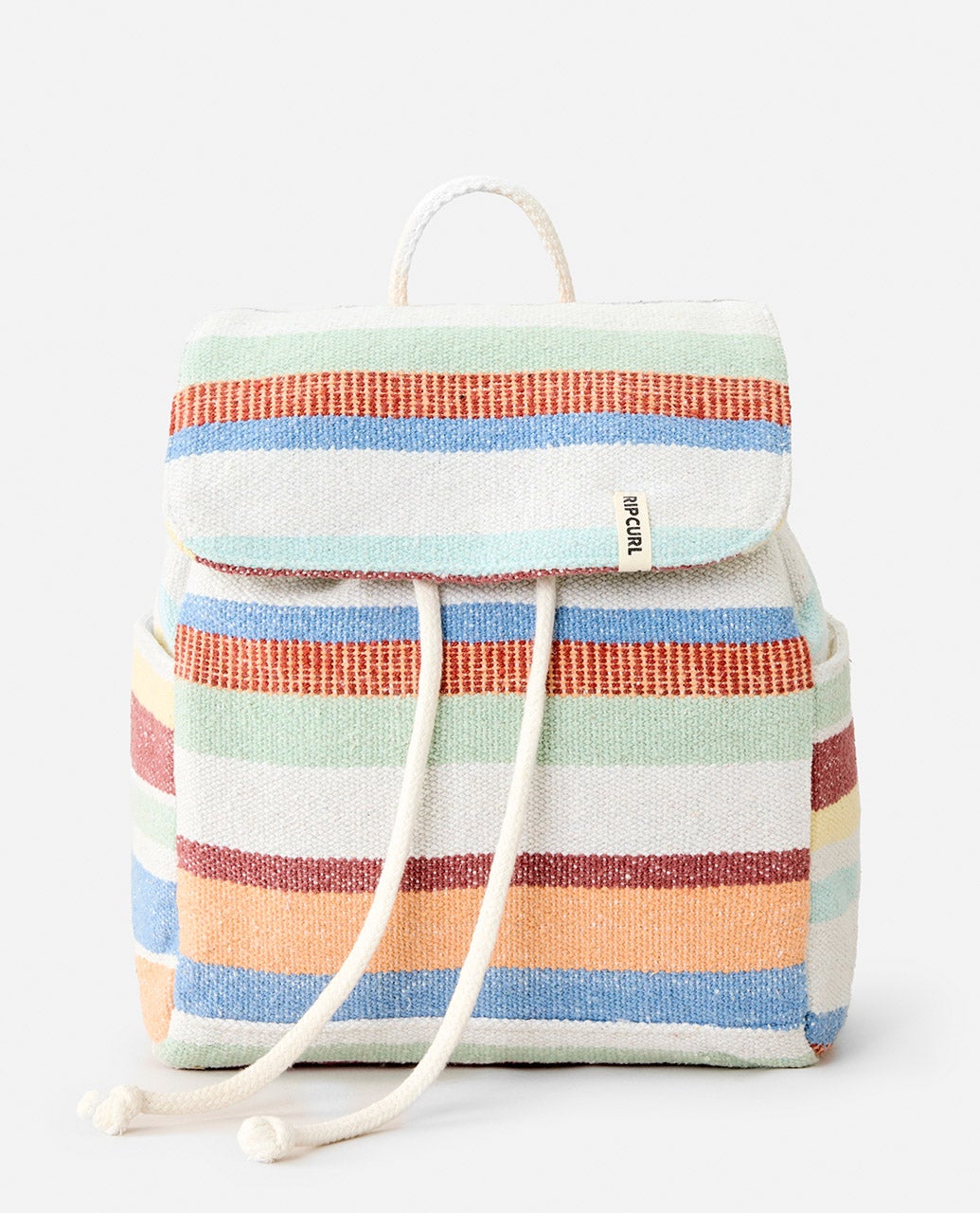 04PWBA_3282_2_1759119241000